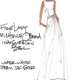 Image for article titled What Michelle Obama Should Wear To The Inauguration